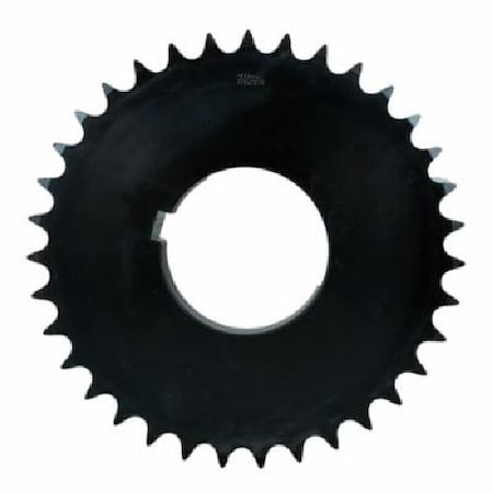 Martin Spk Roller Triple Mst (R1), E60R30H E60R30H